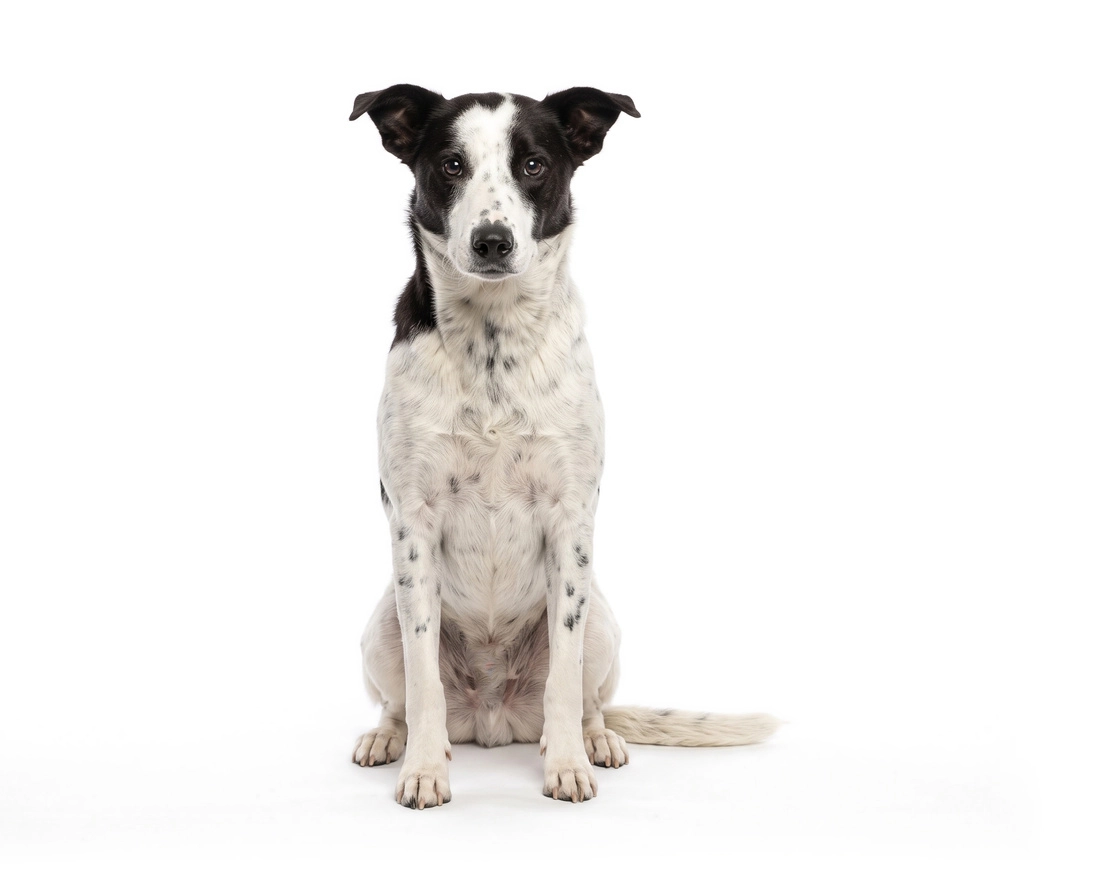 pet